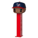 NFL Texans Pop! PEZ