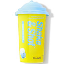 Dr. Jart Shake & Shot Rubber Hydro Mask