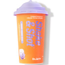 Dr. Jart Shake & Shot Rubber Firming Mask