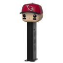 NFL Cardinals Pop! PEZ