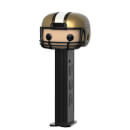 NFL Saints Pop! PEZ