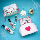 Mother's Day Mega Bundle