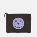Coach X Yeti Out Men's Pouch 30 - Black