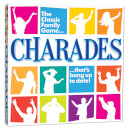 Charades Board Game