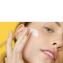 REN Clean Screen Mineral SPF 30 50ml