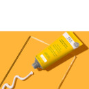 REN Clean Screen Mineral SPF 30 50ml