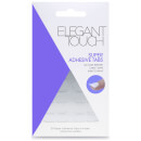 Elegant Touch Super Adhesive Tabs (24 Tabs)