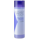 Elegant Touch Get 'Em off Nail Varnish Remover 200ml
