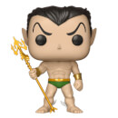 Marvel 80th Namor Pop! Vinyl Figure