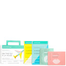 Patchology On the Fly Multi-Masking Travel Skincare Kit