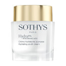 Sothys Hydrating Youth Cream 50ml