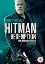 Hitman: Redemption