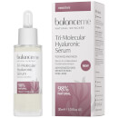 Balance Me Tri-Molecular Hyaluronic Serum 30ml