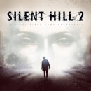 Mondo - Silent Hill 2 - Original Video Game Soundtrack 2xLP