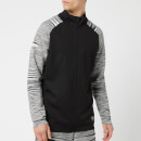 adidas X Missoni Men's P.H.X. Jacket - Black