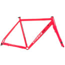 Kinesis 4S Disc Frameset