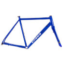 Kinesis 4S Disc Frameset