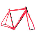 Kinesis 4S Disc Frameset