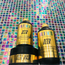 BLEACH LONDON Beer Mask 200ml