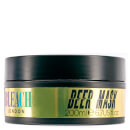 BLEACH LONDON Beer Mask 200ml