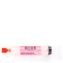BLEACH LONDON Nourish Treatment Shot 20ml