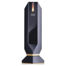 TriPollar STOP Facial Skin Renewal Device - Black
