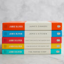 The Ultimate Anniversary Collection