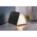 Gingko Leather Smart Book Light - Mini