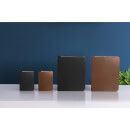Gingko Leather Smart Book Light - Mini