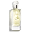 Chantecaille Darby Rose Fragrance