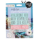 Oh K! Marine Hyaluronic Acid Mask 25g