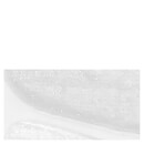 Oh K! Marine Hyaluronic Acid Mask 25g