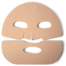 Oh K! Pink Clay Sheet Mask 18g