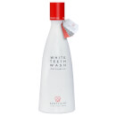 Spotlight White Teeth Wash 500ml