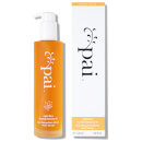 Pai Light Work Rosehip Cleansing Oil 145ml
