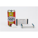Drink! 50 Beer Games