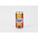 Drink! 50 Beer Games