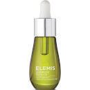 Elemis Superfood Facial Oil