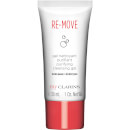 My Clarins Re-Move Purifying Cleansing Gel