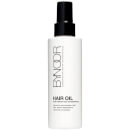 ByNoor Oil Treatment