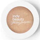 indy beauty ready, set, glow! Highlighter