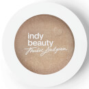 indy beauty ready, set, glow! Highlighter