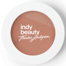 indy beauty Bring On The Sun! Bronzing Sculpting Powder