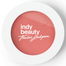 indy beauty make me blush! Rouge