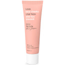 indy beauty It's Prime Time! Moisturising Primer SPF 30