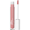 indy beauty Kiss & Tell! Matte Liquid Lipstick