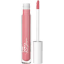 indy beauty Kiss & Tell! Matte Liquid Lipstick