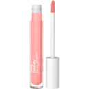 indy beauty Time To Shine! Lipgloss