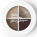 indy beauty Eyes Eyes Baby! Eyeshadow Palette