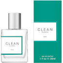 CLEAN Classic Rain EdP